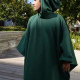 Megan | Comfy Hoodie Blanket