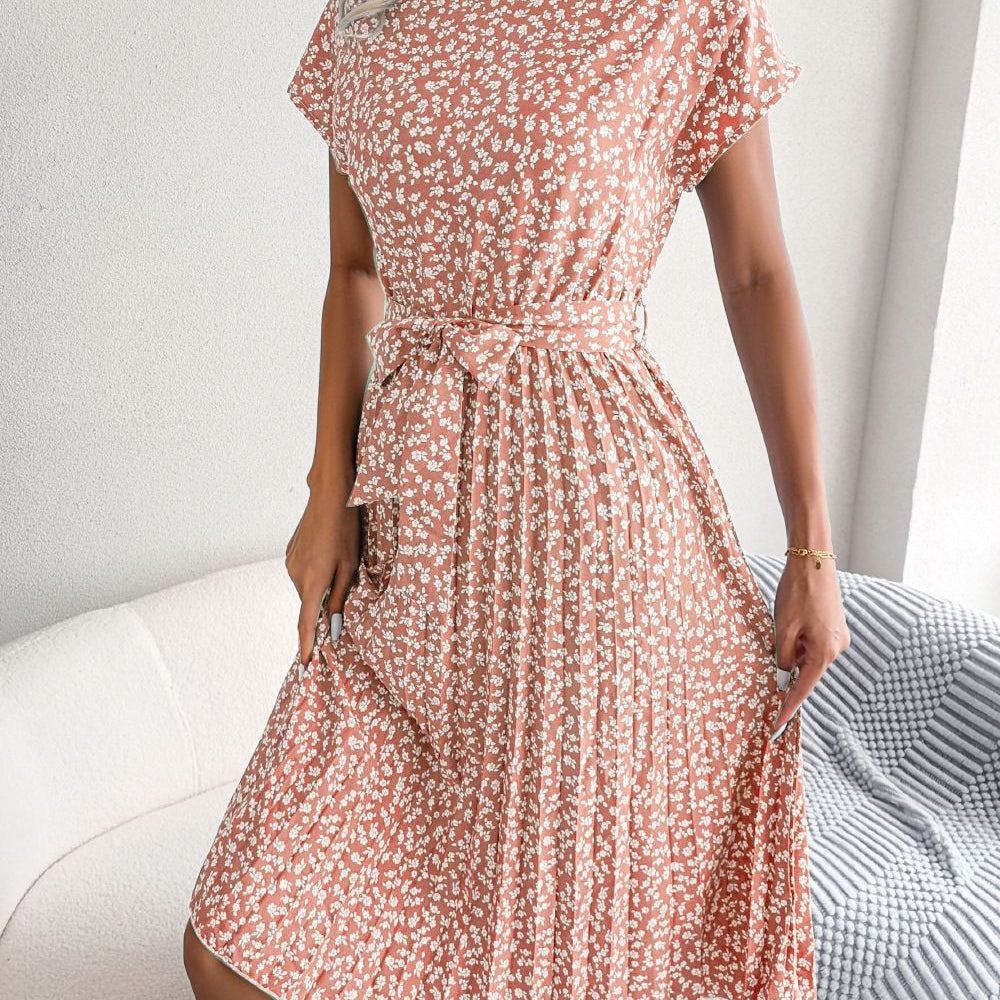 Yola™ Zomerjurk