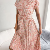 Yola™ Zomerjurk