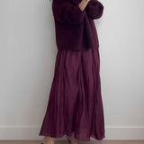 Annemarie™ Lora Stijlvolle Dames Set