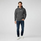Rens™ Stijlvolle Hoodie
