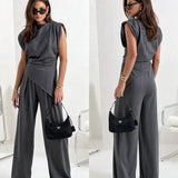 Perfect Shape Jumpsuit Pro