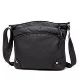 Margot™ Elegante Dames Schoudertas