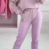 Nova™ Loungewear Set