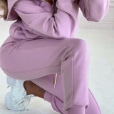 Nova™ Loungewear Set
