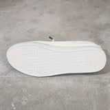 Lara™ Dames Casual Instappers