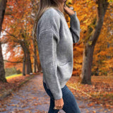 Linda™ Herfst Vest