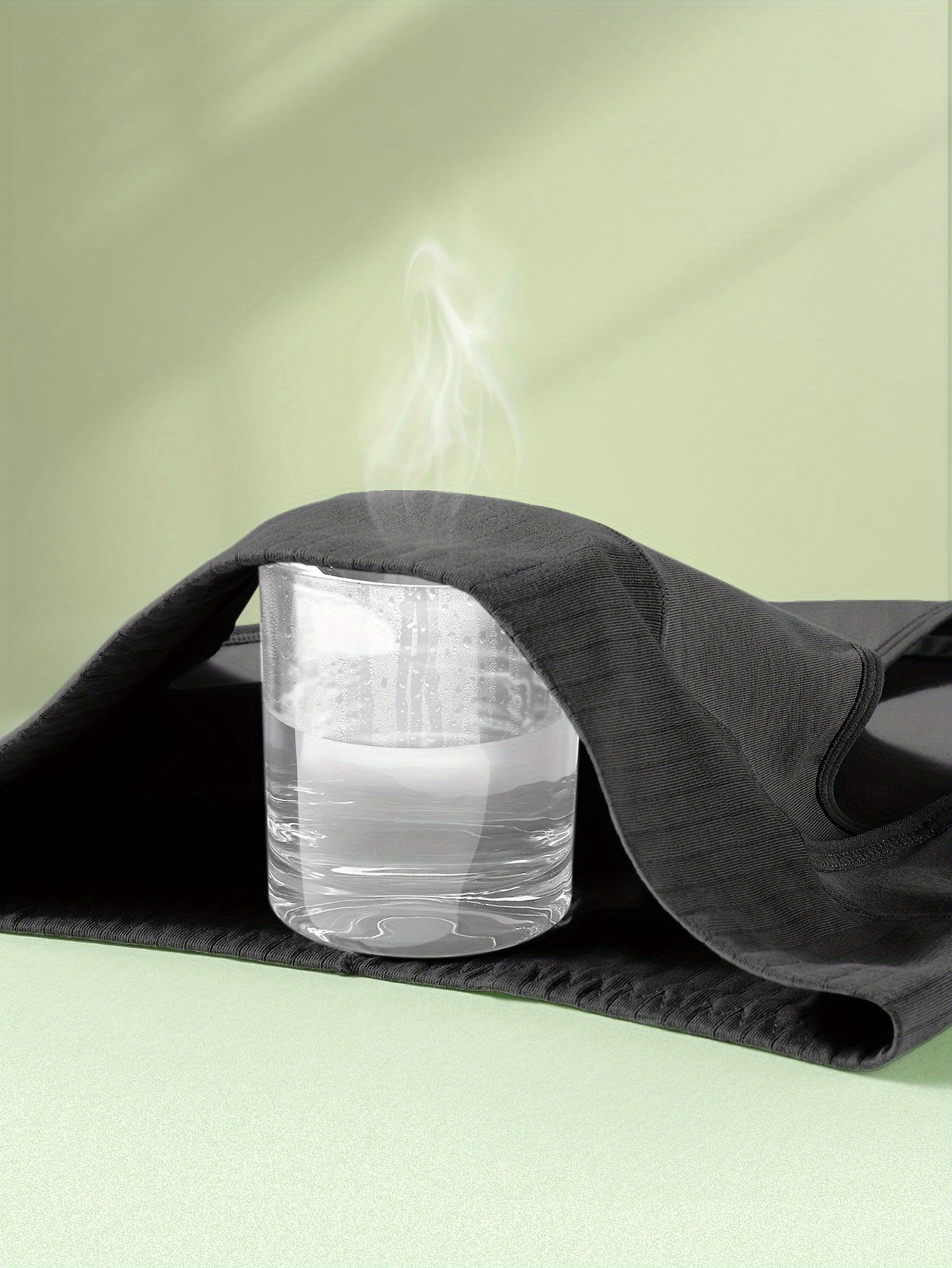 Elja™ Naadloze High-Waist Corrigerende Slip
