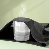 Elja™ Naadloze High-Waist Corrigerende Slip
