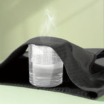 Elja™ Naadloze High-Waist Corrigerende Slip