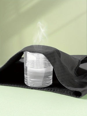 Elja™ Naadloze High-Waist Corrigerende Slip