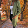 Lilly™ Stijlvolle Herfst Vest