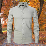 Dante™ Stretchblouse