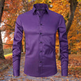 Dante™ Stretchblouse