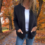 Linda™ Herfst Vest
