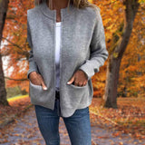 Linda™ Herfst Vest