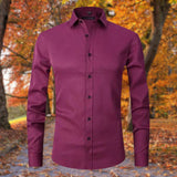 Dante™ Stretchblouse