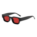 ZENTARO™ SUNGLASSES