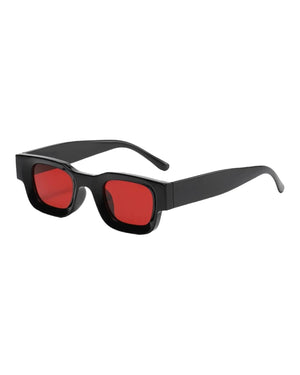 ZENTARO™ SUNGLASSES