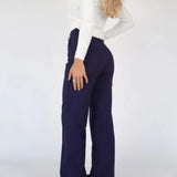 Mia | Elegante Broeken