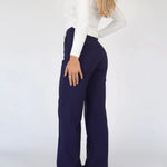 Mia | Elegante Broeken