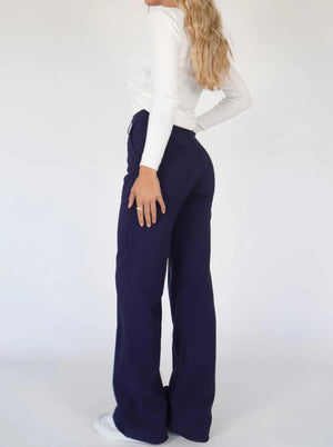 Mia | Elegante Broeken
