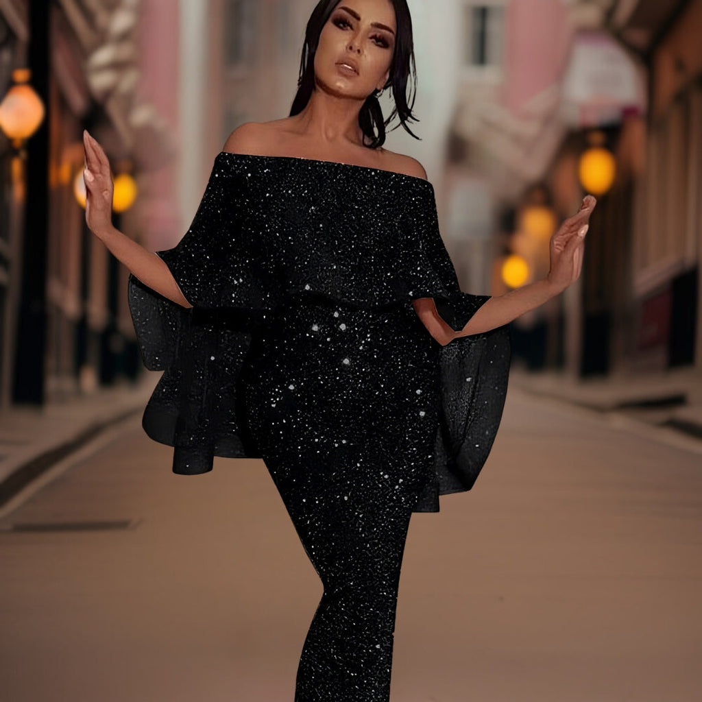 Verona | Maxikleed
