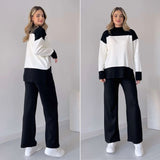 Elin™ stijl en comfort