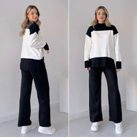 Elin™ stijl en comfort