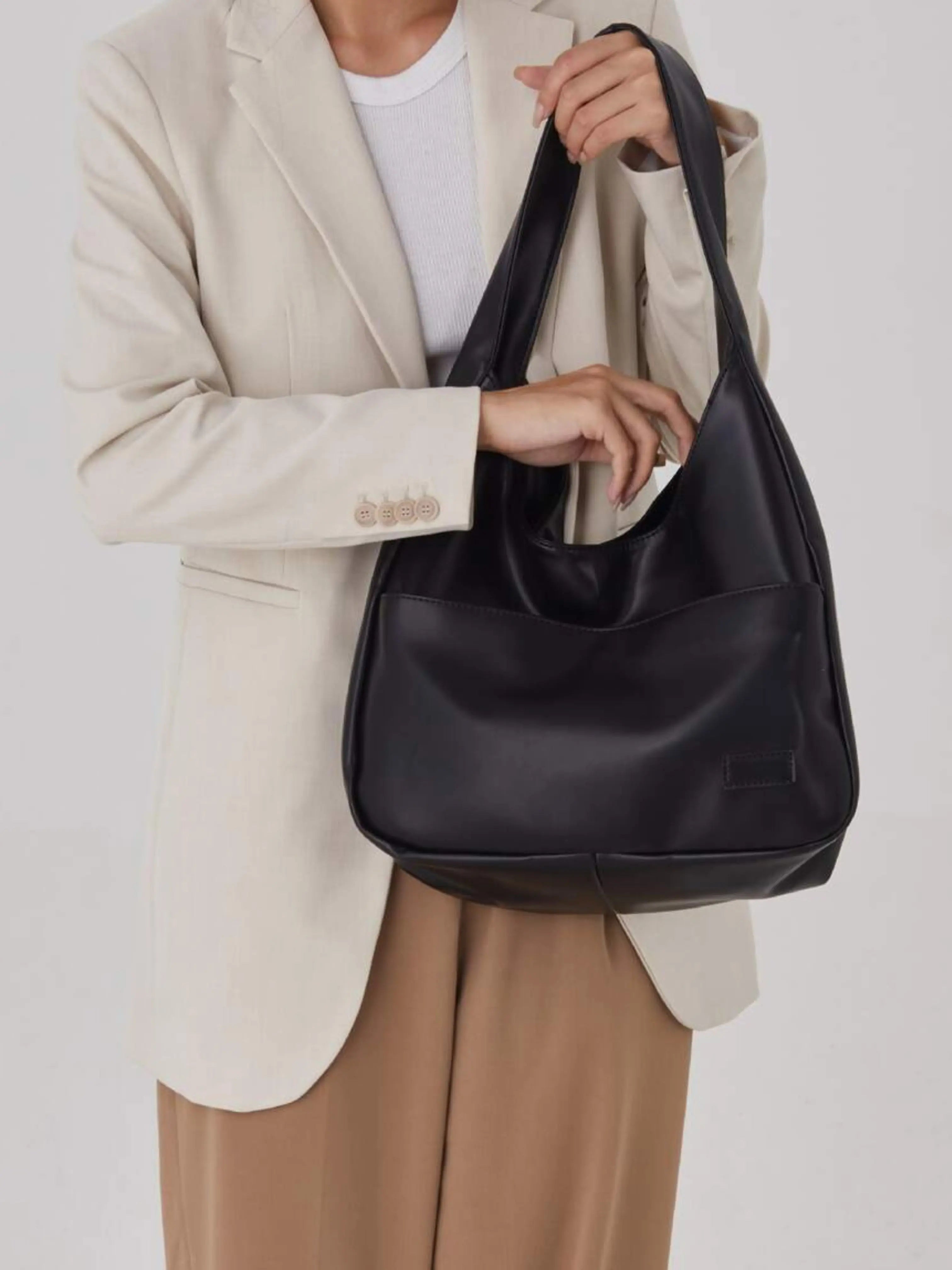 Clara | Schoudertas
