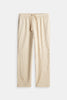 Heren-Loungebundhose met Nadelstreifen – Old-Money-Esthetiek in meerdere kleuren