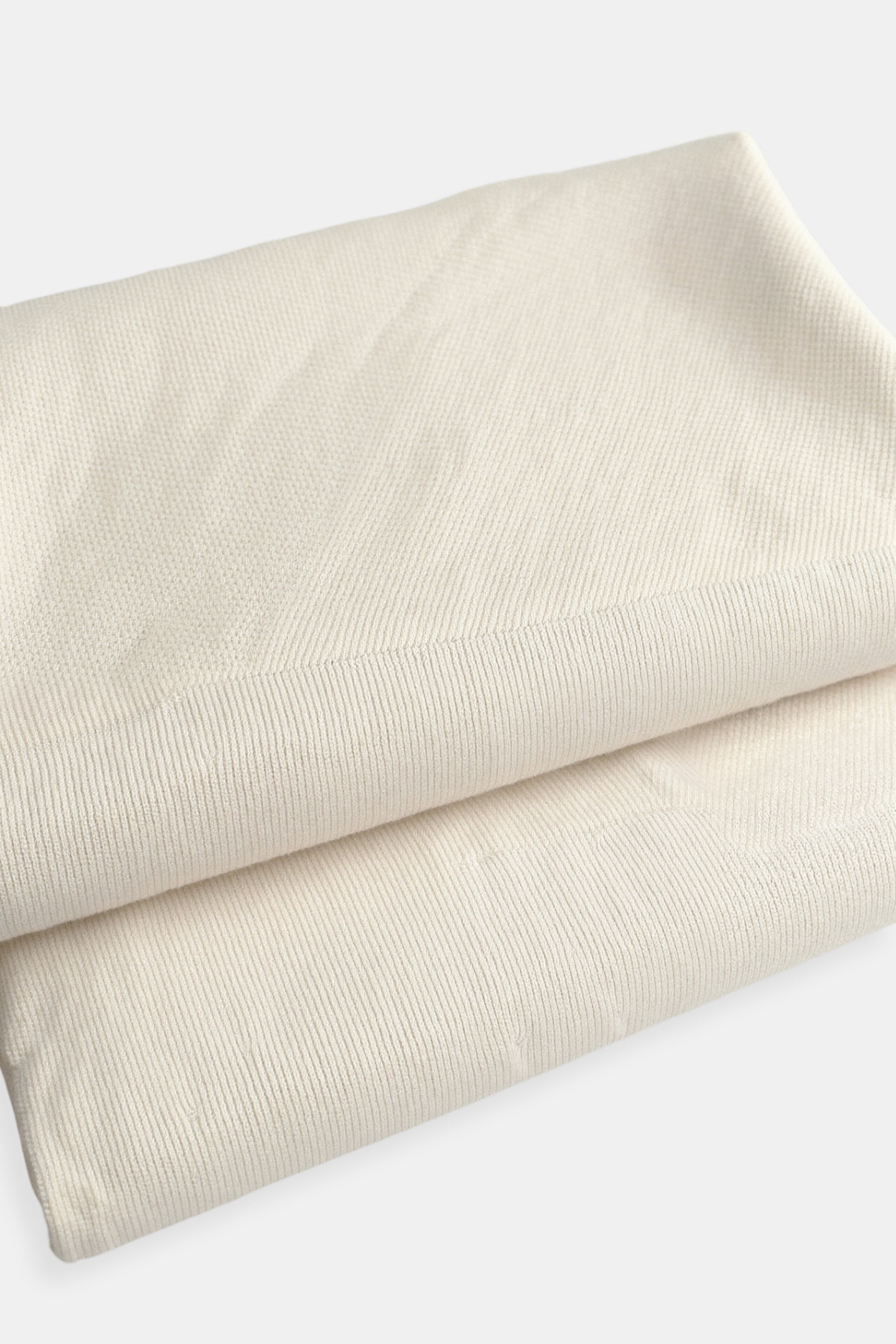 Gestreept herenpoloshirt met korte mouwen – Tijdloos &amp; Veelzijdig