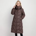 Lotte™ Warme Winterjas