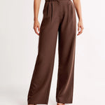Mia | Stijlvolle Broek