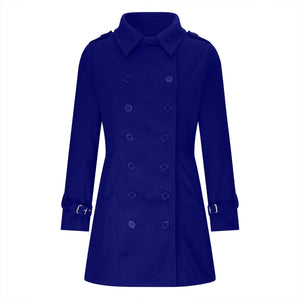 Guusje™ Elegante Damesjas