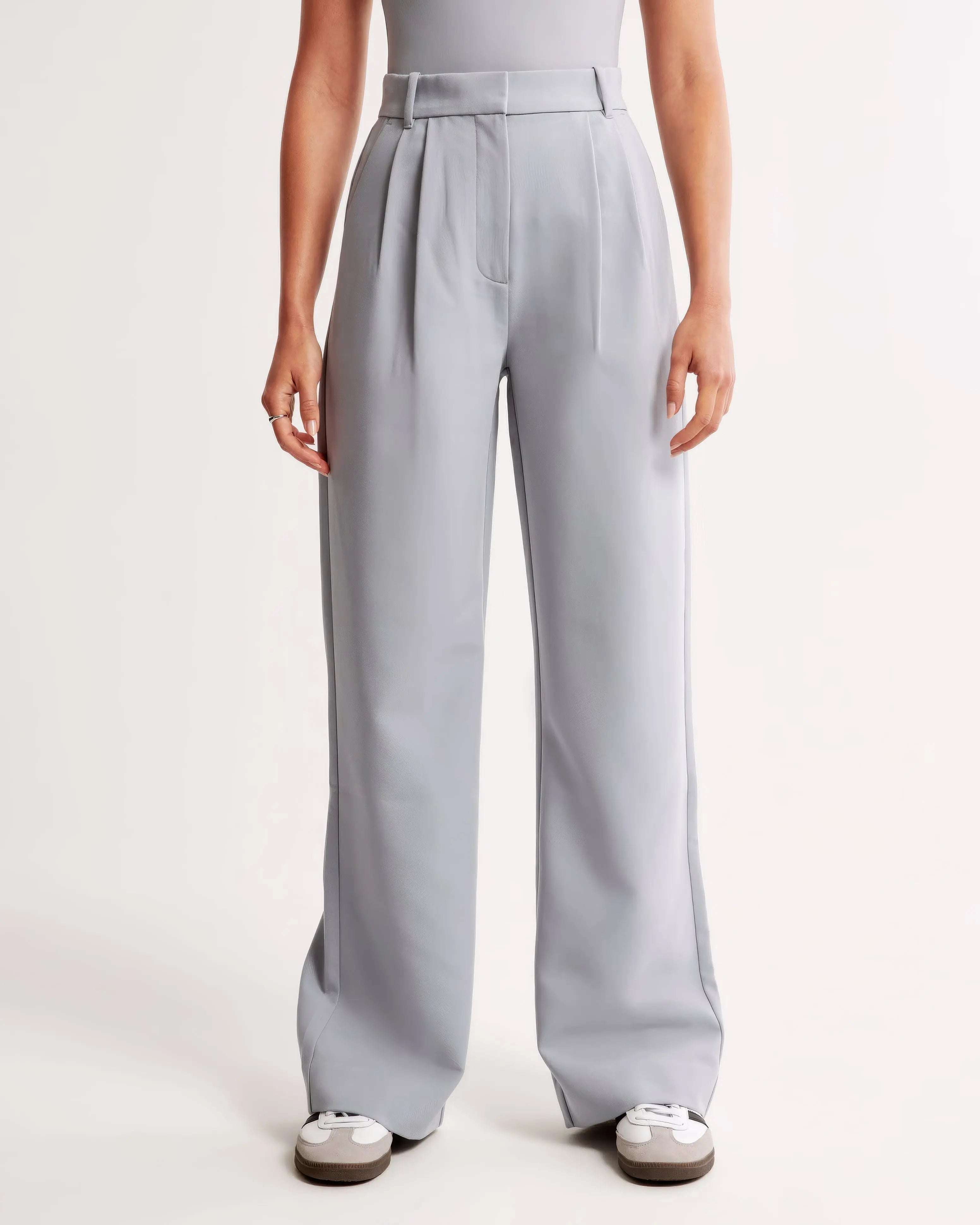 Mia | Stijlvolle Broek