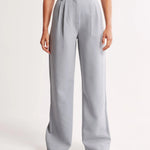 Mia | Stijlvolle Broek