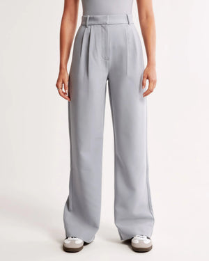 Mia | Stijlvolle Broek
