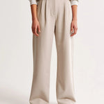 Mia | Stijlvolle Broek