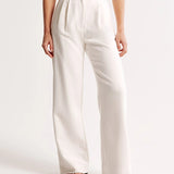 Mia | Stijlvolle Broek