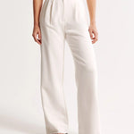Mia | Stijlvolle Broek