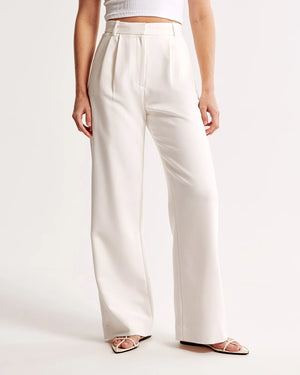 Mia | Stijlvolle Broek