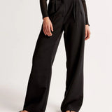 Mia | Stijlvolle Broek
