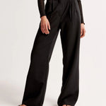 Mia | Stijlvolle Broek