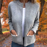 Linda™ Herfst Vest