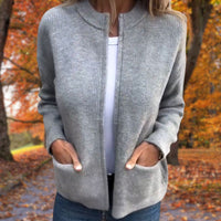 Linda™ Herfst Vest