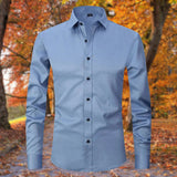 Dante™ Stretchblouse