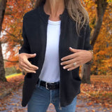 Linda™ Herfst Vest