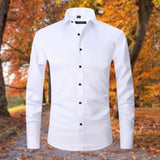 Dante™ Stretchblouse