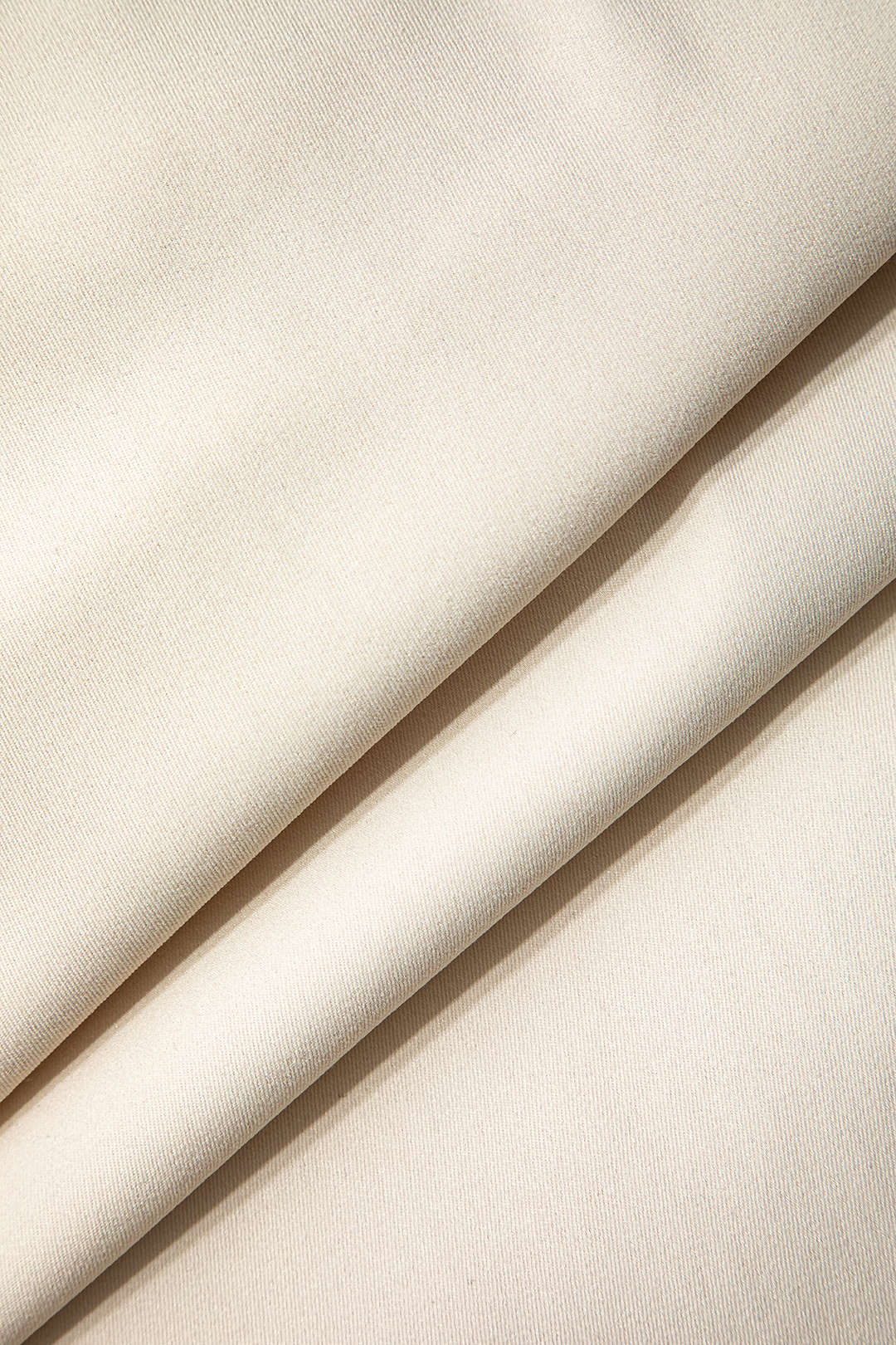 Fridoline | Elegante Midirok met Wickeloptiek, Drapering en Hoge Split